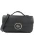 Gucci_Petite_GG_739722_AABSG_Bag_0