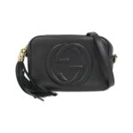 Gucci_Soho_308364_A7M0G_Shoulder_Bag_1