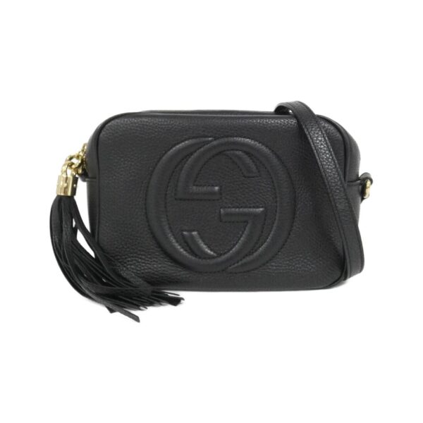 Gucci_Soho_308364_A7M0G_Shoulder_Bag_1