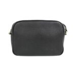 Gucci_Soho_308364_A7M0G_Shoulder_Bag_2