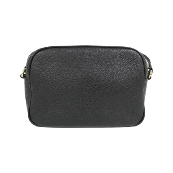 Gucci_Soho_308364_A7M0G_Shoulder_Bag_2