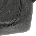 Gucci_Soho_308364_A7M0G_Shoulder_Bag_3