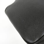 Gucci_Soho_308364_A7M0G_Shoulder_Bag_4