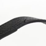 Gucci_Soho_308364_A7M0G_Shoulder_Bag_7