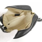 Gucci_Soho_308364_A7M0G_Shoulder_Bag_8