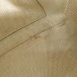 Gucci_Soho_308364_A7M0G_Shoulder_Bag_9