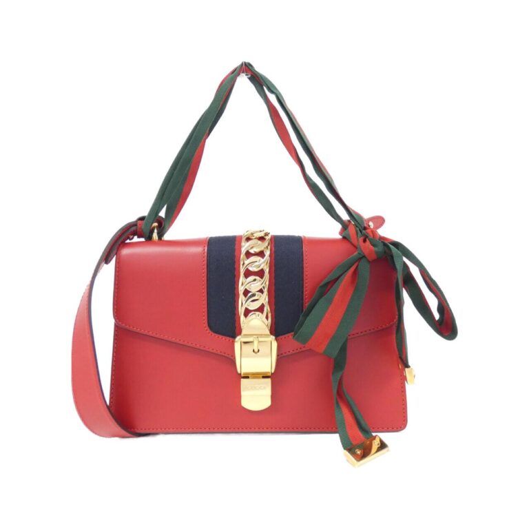 Gucci_Sylvie_421882_CVLEG_Shoulder_Bag_0