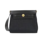 Hermès_Air_Bag_Zip_20厘米_086430CC_肩背袋_0