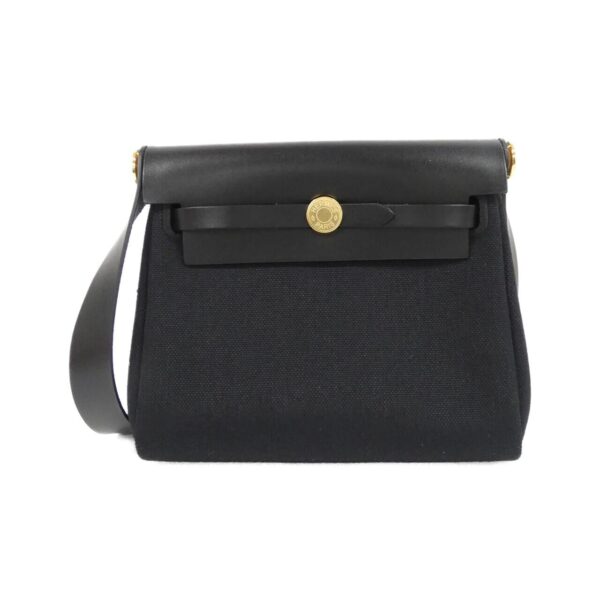 Hermès_Air_Bag_Zip_20厘米_086430CC_肩背袋_0