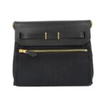 Hermès_Air_Bag_Zip_20厘米_086430CC_肩背袋_1