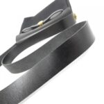 Hermès_Air_Bag_Zip_20厘米_086430CC_肩背袋_3