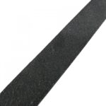 Hermès_Air_Bag_Zip_20厘米_086430CC_肩背袋_4