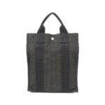 Hermès_Airline_Sac_Ado_PM_101120M_背囊_0