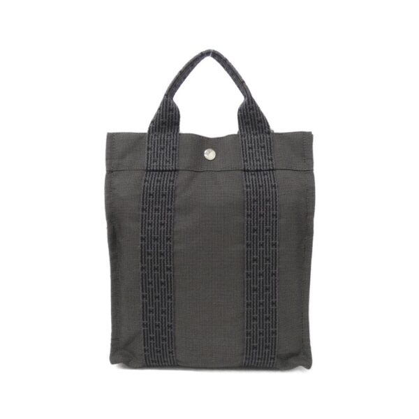 Hermès_Airline_Sac_Ado_PM_101120M_背囊_0