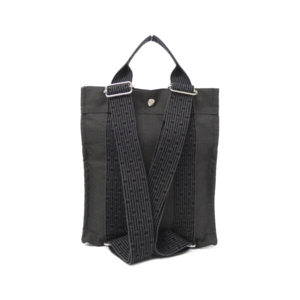 Hermès_Airline_Sac_Ado_PM_101120M_背囊_1