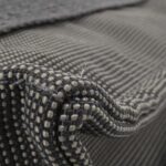 Hermès_Airline_Sac_Ado_PM_101120M_背囊_2