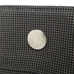 Hermès_Airline_Sac_Ado_PM_101120M_背囊_3