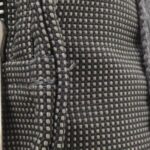 Hermès_Airline_Sac_Ado_PM_101120M_背囊_4