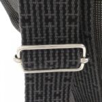 Hermès_Airline_Sac_Ado_PM_101120M_背囊_5