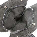 Hermès_Airline_Sac_Ado_PM_101120M_背囊_7