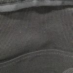 Hermès_Airline_Sac_Ado_PM_101120M_背囊_8