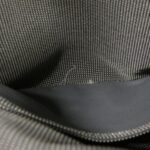 Hermès_Airline_Sac_Ado_PM_101120M_背囊_9