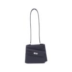 Hermès_Anarch_Kelly_En_Desordre_20cm_Shoulder_Bag_1