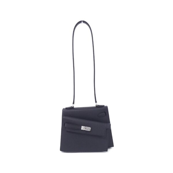Hermès_Anarch_Kelly_En_Desordre_20cm_Shoulder_Bag_1