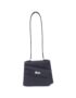 Hermès_Anarch_Kelly_En_Desordre_20cm_Shoulder_Bag_1