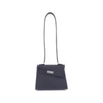 Hermès_Anarch_Kelly_En_Desordre_20cm_Shoulder_Bag_2