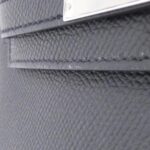 Hermès_Anarch_Kelly_En_Desordre_20cm_Shoulder_Bag_4