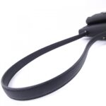 Hermès_Anarch_Kelly_En_Desordre_20cm_Shoulder_Bag_5