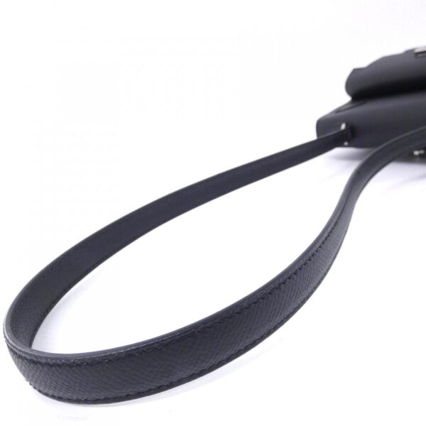 Hermès_Anarch_Kelly_En_Desordre_20cm_Shoulder_Bag_5