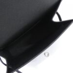 Hermès_Anarch_Kelly_En_Desordre_20cm_Shoulder_Bag_6