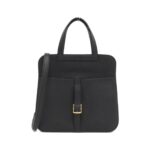 Hermes_Arzan_25cm_082027CC_手袋_0