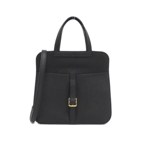 Hermes_Arzan_25cm_082027CC_手袋_0