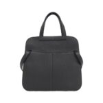 Hermes_Arzan_25cm_082027CC_手袋_1