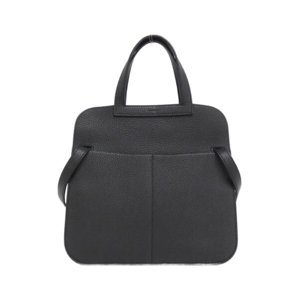 Hermes_Arzan_25cm_082027CC_手袋_1