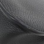 Hermes_Arzan_25cm_082027CC_手袋_2