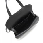 Hermes_Arzan_25cm_082027CC_手袋_5