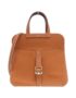 Hermès_Arzan_31cm_070428CK_Bag_1