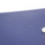 Hermès_Au_Bout_Du_Monde_Bolide_1923_35cm_076115CK_Bag_3