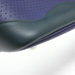 Hermès_Au_Bout_Du_Monde_Bolide_1923_35cm_076115CK_Bag_4