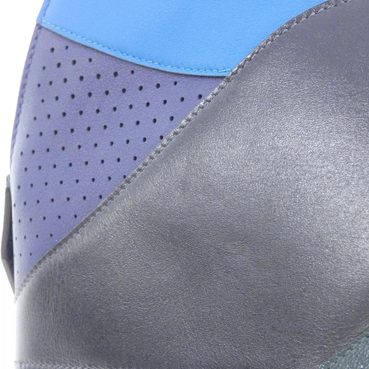 Hermès_Au_Bout_Du_Monde_Bolide_1923_35cm_076115CK_Bag_5