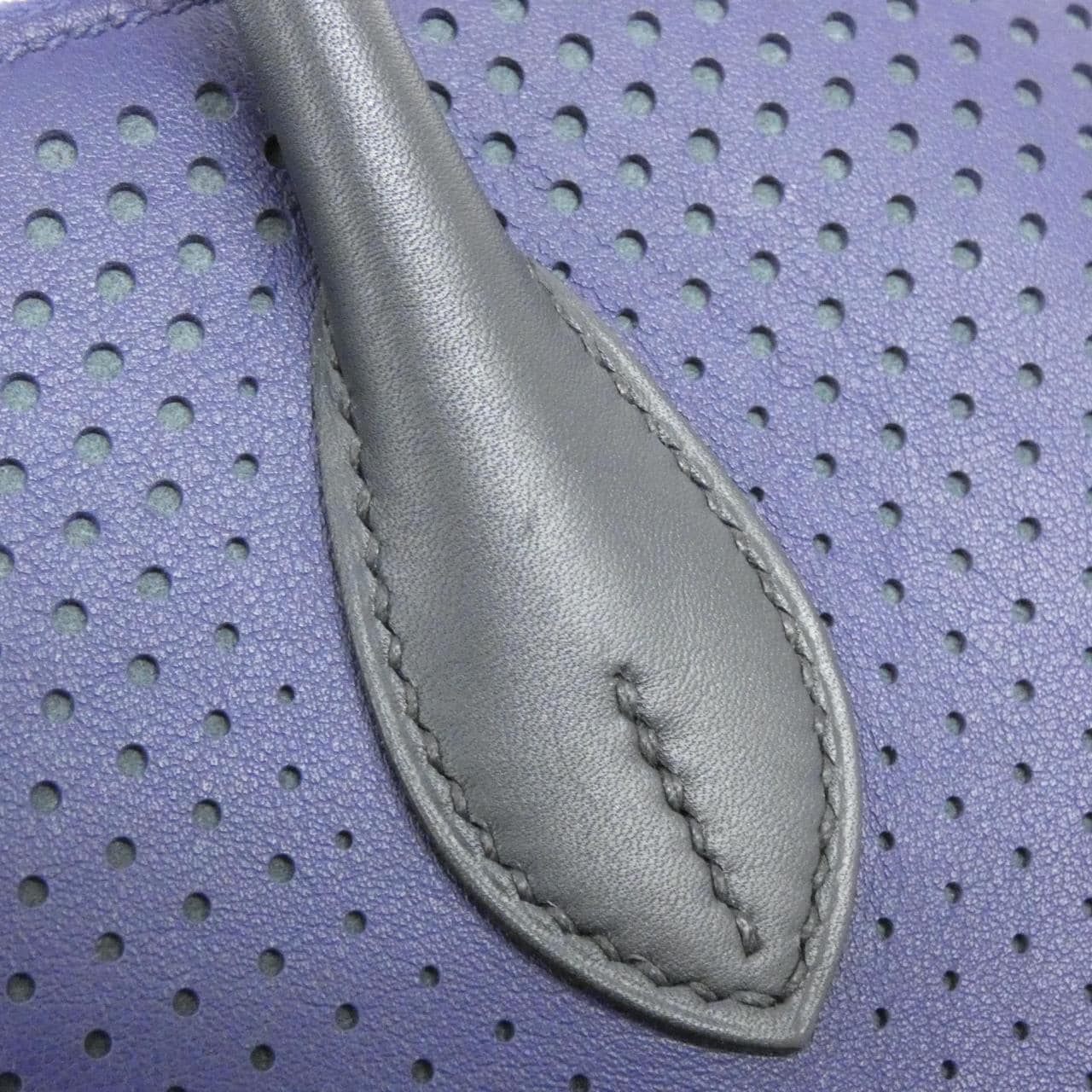 Hermès_Au_Bout_Du_Monde_Bolide_1923_35cm_076115CK_Bag_6