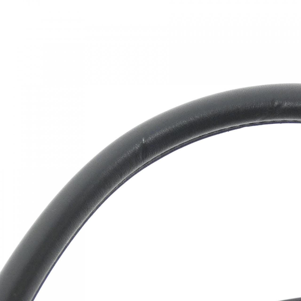 Hermès_Au_Bout_Du_Monde_Bolide_1923_35cm_076115CK_Bag_8