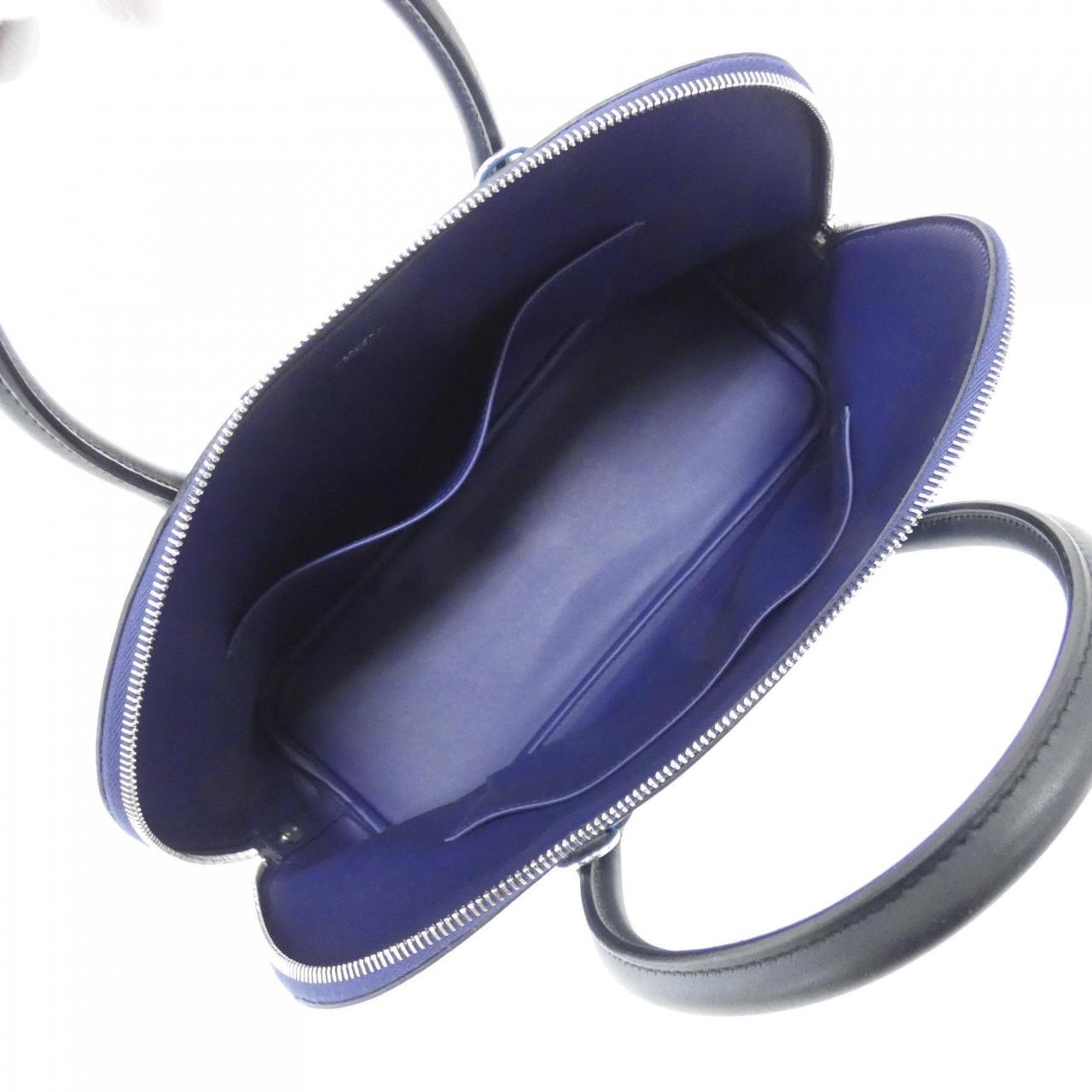 Hermès_Au_Bout_Du_Monde_Bolide_1923_35cm_076115CK_Bag_9