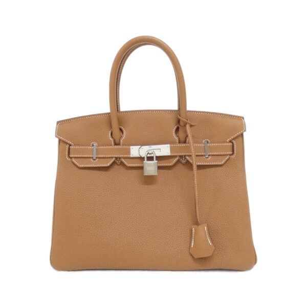 Hermes_BIRKIN_30cm_030520CK_Bag_0