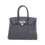 Hermes_BIRKIN_30cm_030520CK_Bag_0