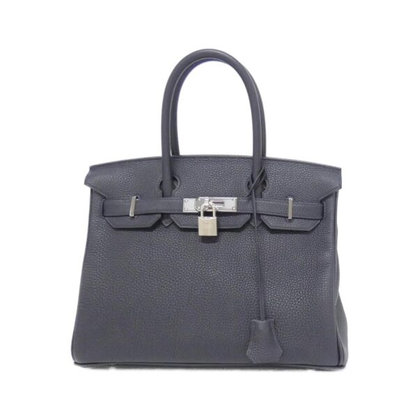Hermes_BIRKIN_30cm_030520CK_Bag_0
